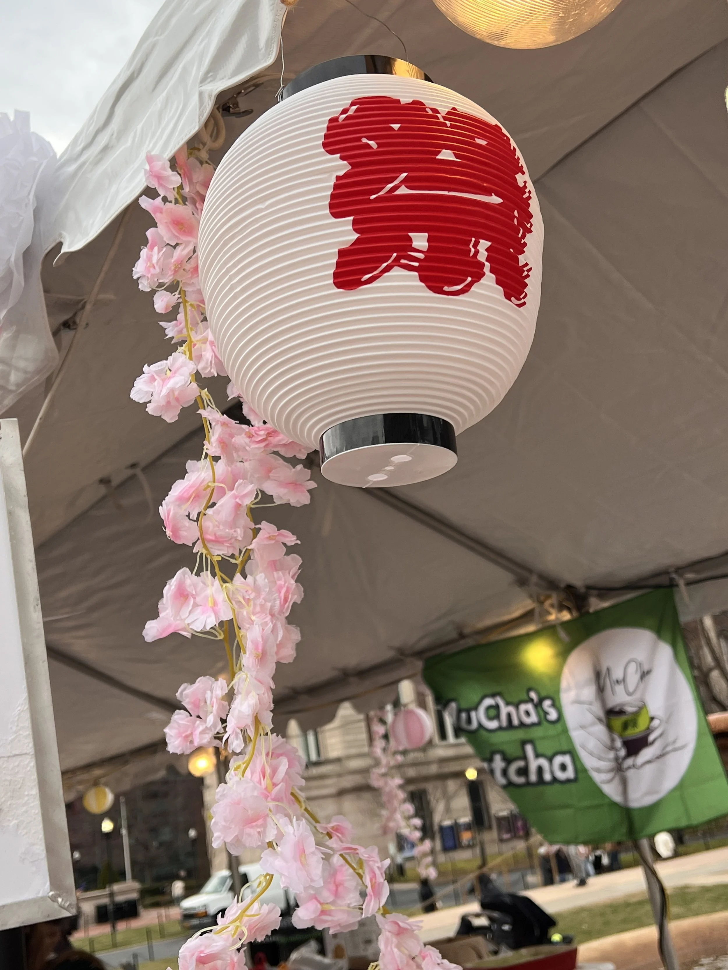 Matsuri 2026 at Columbia University — JapanCultureNYC